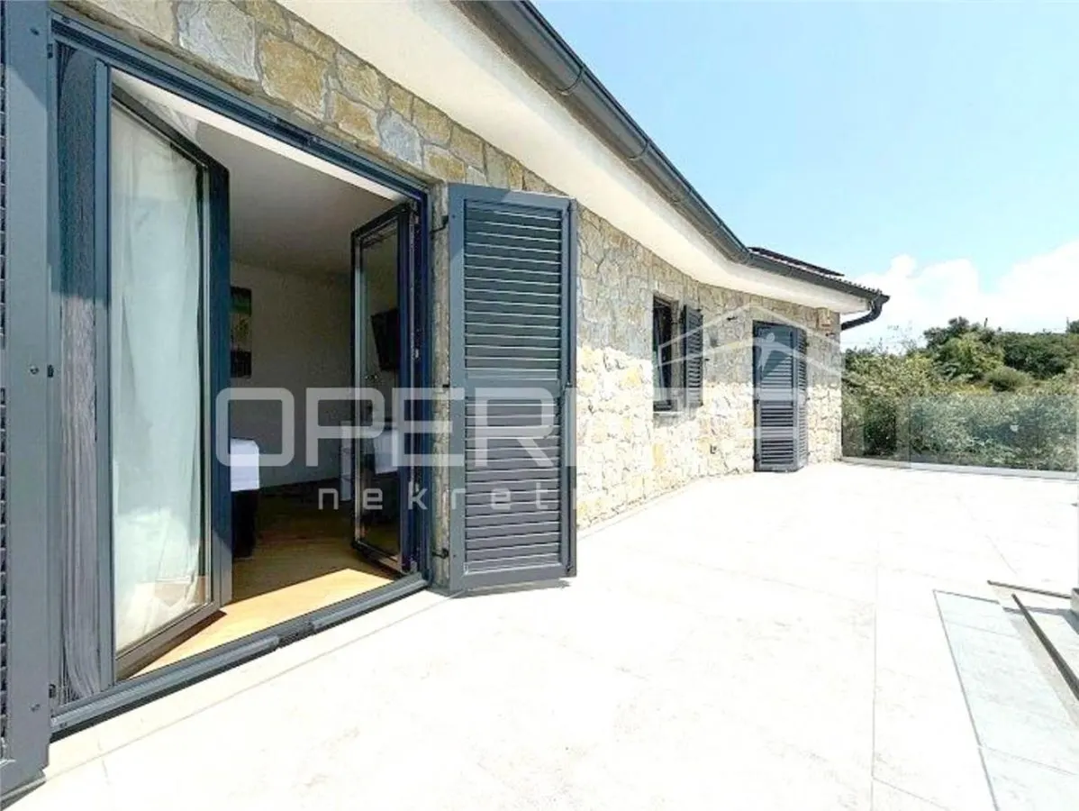 Casa vila de vanzare in Croatia, Novalja - foto 9