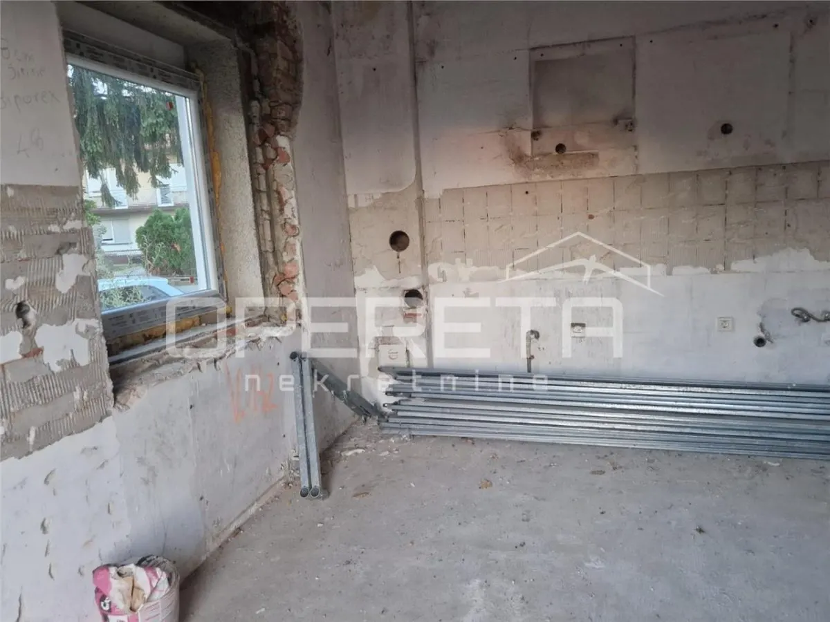 Casa vila de vanzare in Croatia, Oroslavje - foto 14