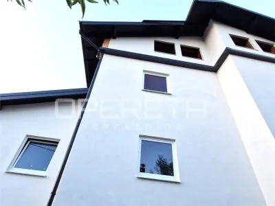 Casa vila de vanzare in Croatia, Oroslavje - foto 17