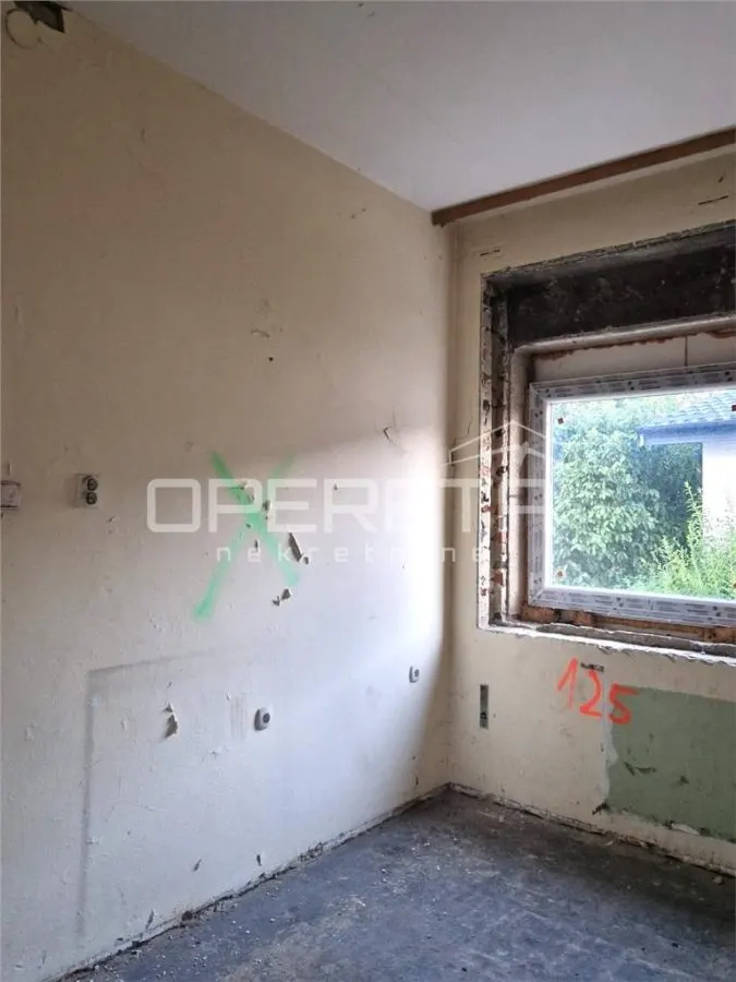 Casa vila de vanzare in Croatia, Oroslavje - foto 10