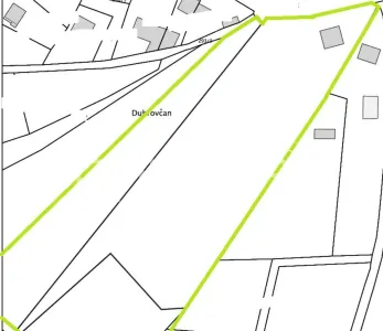 Villa for Sale in Tuhelj, Croatia – 180 m² on 14,109 m² Plot - foto 5