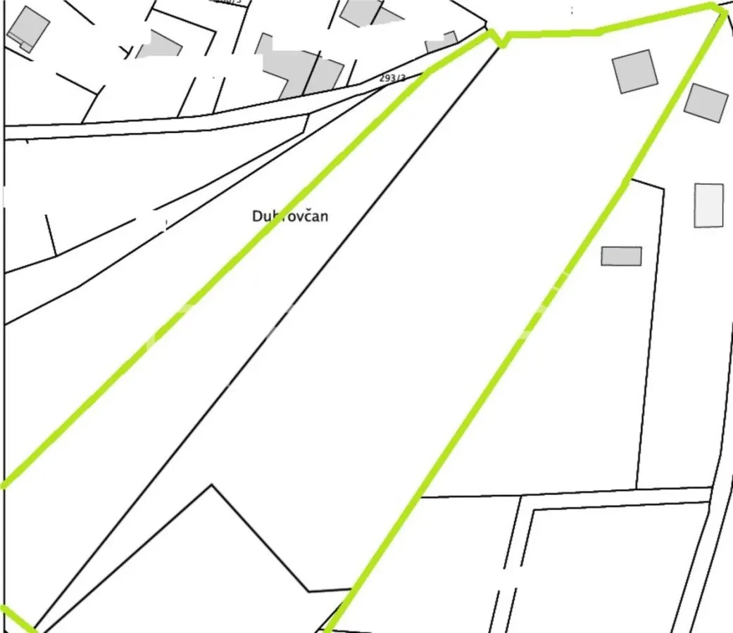 Villa for Sale in Tuhelj, Croatia – 180 m² on 14,109 m² Plot - foto 5