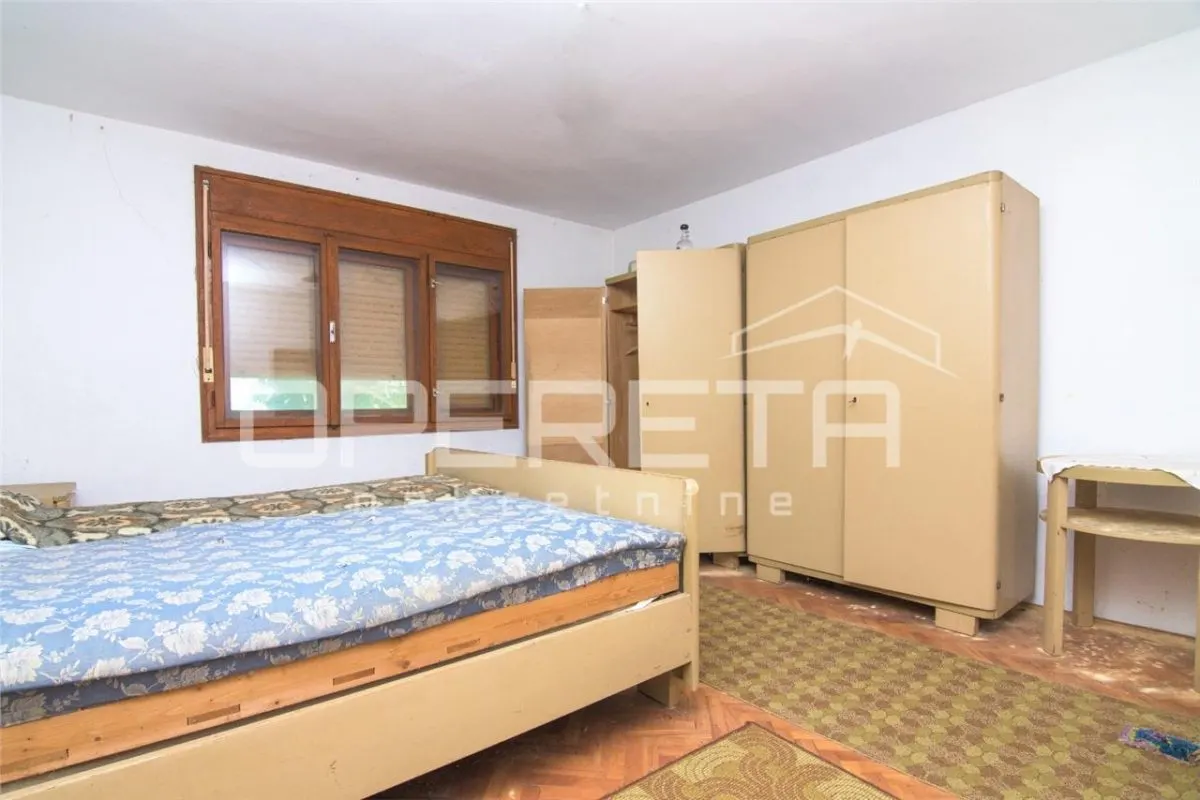 Villa for Sale in Tuhelj, Croatia – 180 m² on 14,109 m² Plot - foto 6