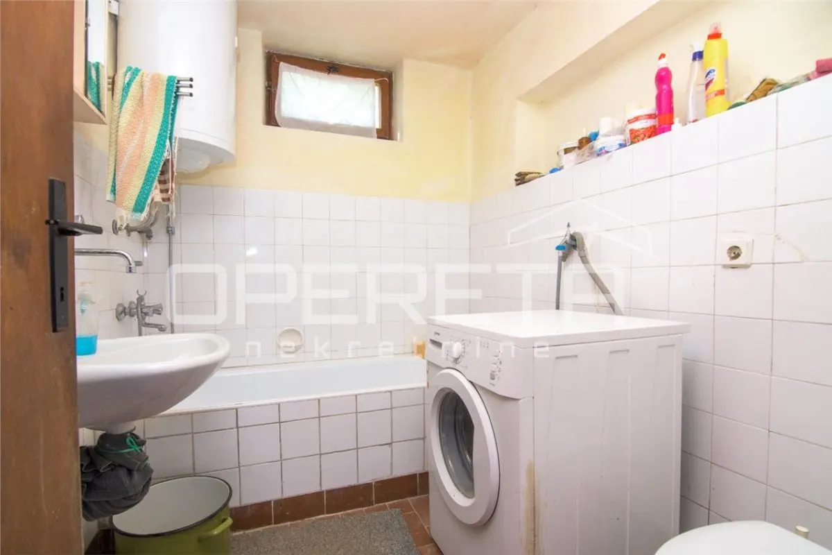 Villa for Sale in Tuhelj, Croatia – 180 m² on 14,109 m² Plot - foto 10