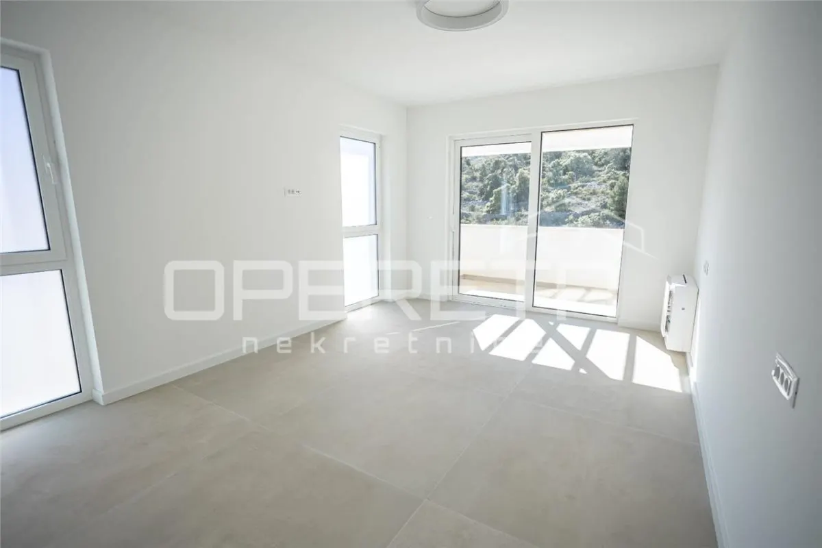 Casa vila de vanzare in Croatia, Marina - foto 11