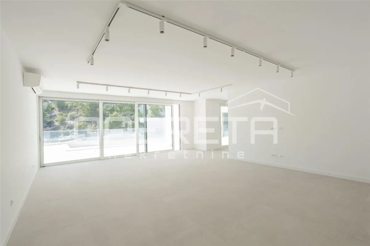 Casa vila de vanzare in Croatia, Marina - foto 12