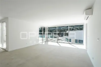 Casa vila de vanzare in Croatia, Marina - foto 3