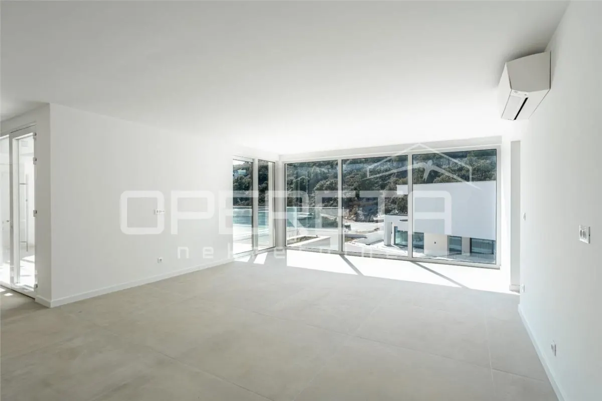 Casa vila de vanzare in Croatia, Marina - foto 3