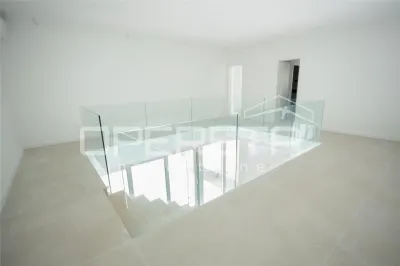 Casa vila de vanzare in Croatia, Marina - foto 8