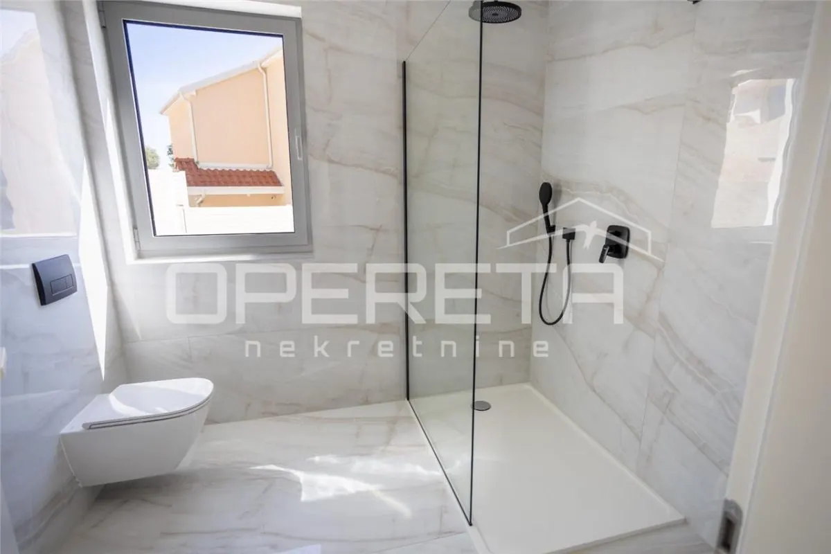 Casa vila de vanzare in Croatia, Marina - foto 10