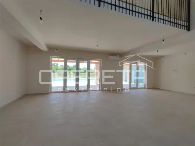 Casa vila de vanzare in Croatia, Zemunik Donji - foto 12