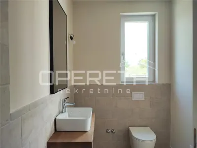 Casa vila de vanzare in Croatia, Zemunik Donji - foto 19