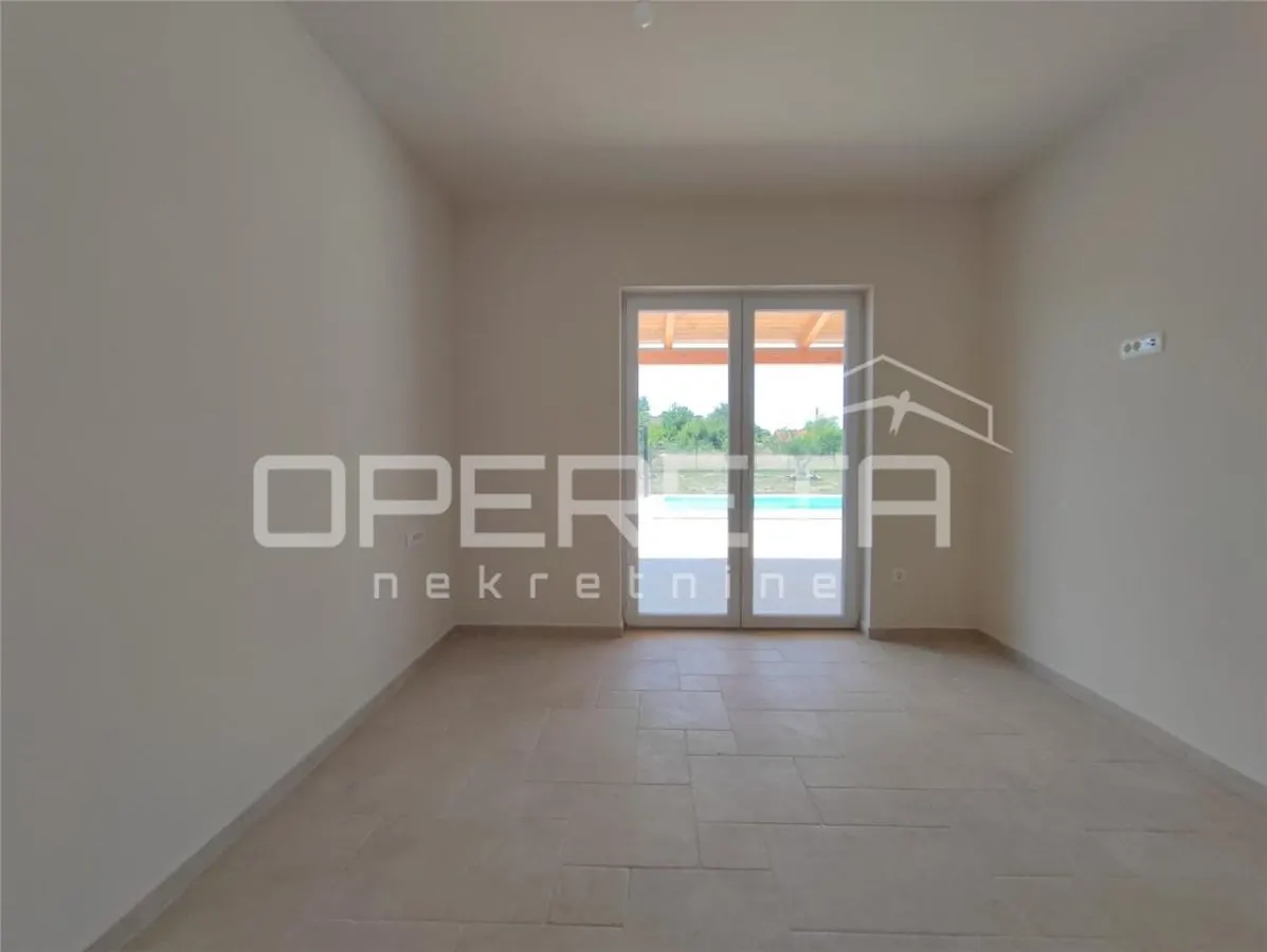 Casa vila de vanzare in Croatia, Zemunik Donji - foto 20