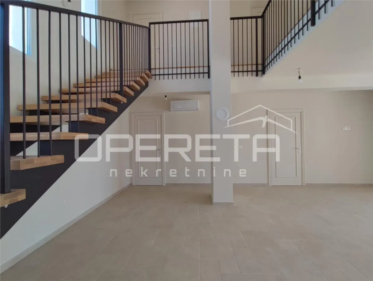 Casa vila de vanzare in Croatia, Zemunik Donji - foto 23