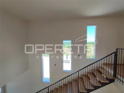 Casa vila de vanzare in Croatia, Zemunik Donji - foto 24