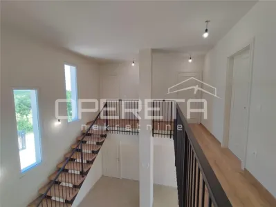 Casa vila de vanzare in Croatia, Zemunik Donji - foto 25