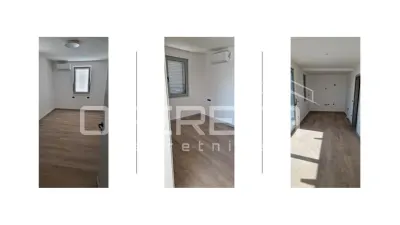 Luxury Semi-Detached Villa with Pool for Sale in Privlaka, Croatia - foto 6