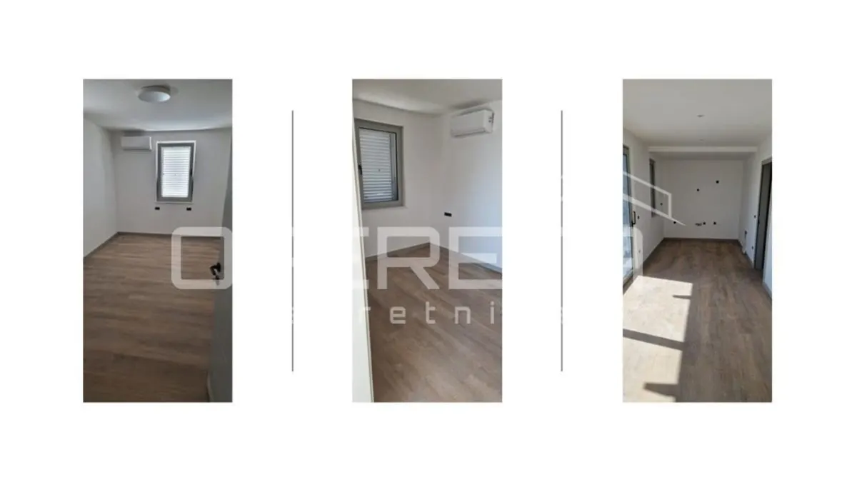 Luxury Semi-Detached Villa with Pool for Sale in Privlaka, Croatia - foto 6