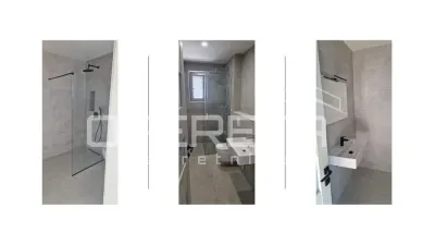 Luxury Semi-Detached Villa with Pool for Sale in Privlaka, Croatia - foto 9