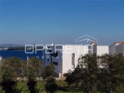 Casa vila de vanzare in Croatia, Tkon - Tkon