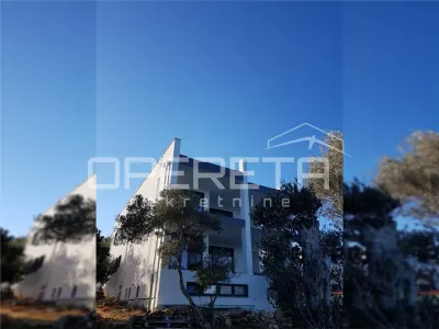 Casa vila de vanzare in Croatia, Tkon - foto 2