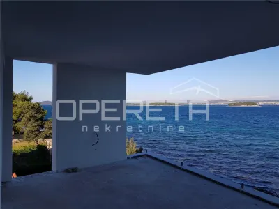 Casa vila de vanzare in Croatia, Tkon - foto 5