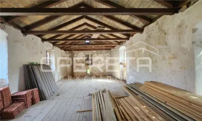 Casa vila de vanzare in Croatia, Preko - foto 3