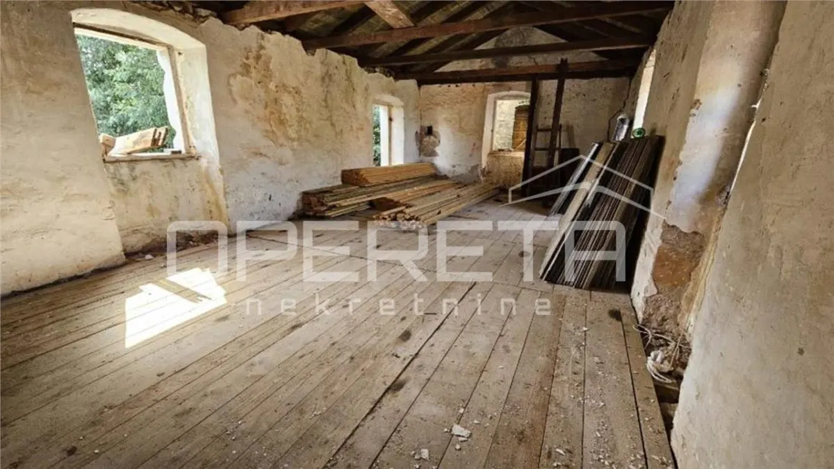 Casa vila de vanzare in Croatia, Preko - foto 4