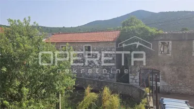 Casa vila de vanzare in Croatia, Preko - foto 5