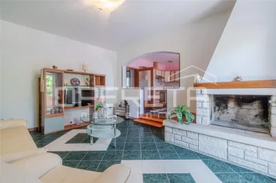 Casa vila de vanzare in Croatia, Umag - Umag