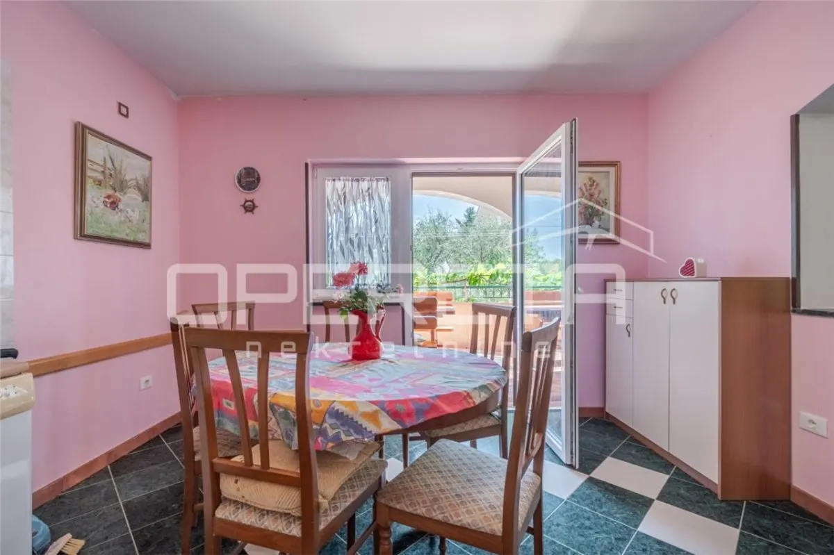 Casa vila de vanzare in Croatia, Umag - foto 2