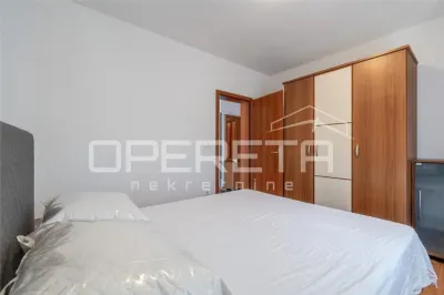 Casa vila de vanzare in Croatia, Umag - foto 11