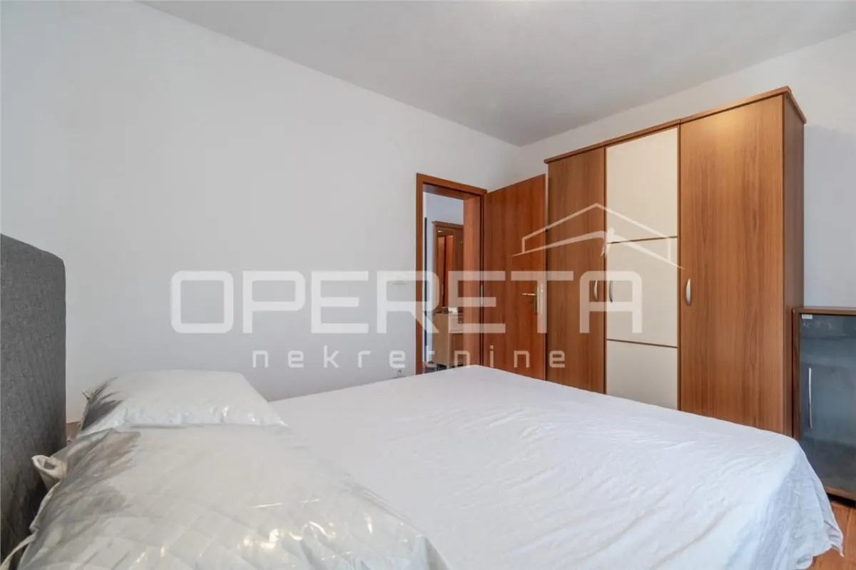 Casa vila de vanzare in Croatia, Umag - foto 11