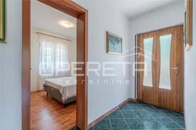 Casa vila de vanzare in Croatia, Umag - foto 12