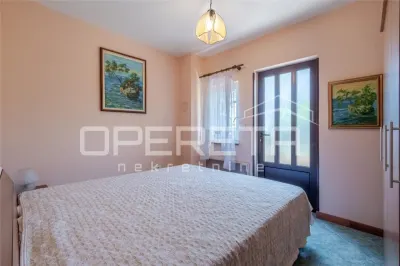 Casa vila de vanzare in Croatia, Umag - foto 13