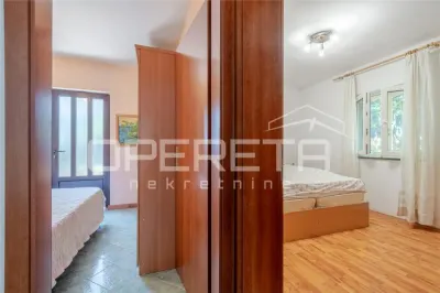 Casa vila de vanzare in Croatia, Umag - foto 14