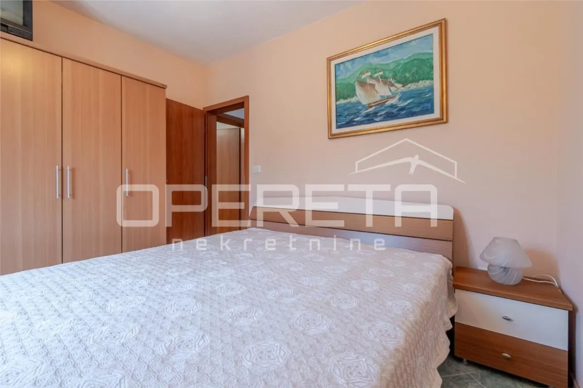 Casa vila de vanzare in Croatia, Umag - foto 15