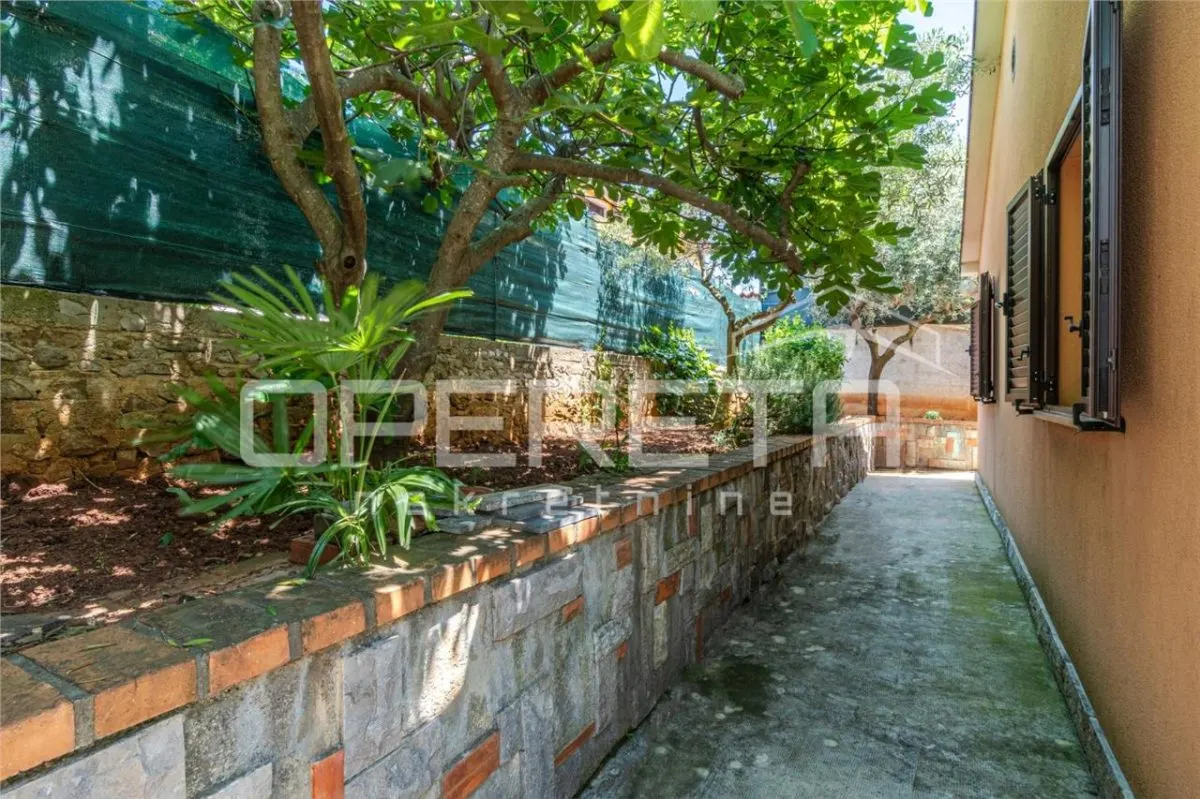 Casa vila de vanzare in Croatia, Umag - foto 16