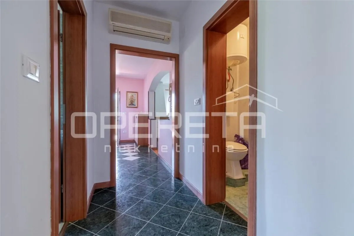 Casa vila de vanzare in Croatia, Umag - foto 17