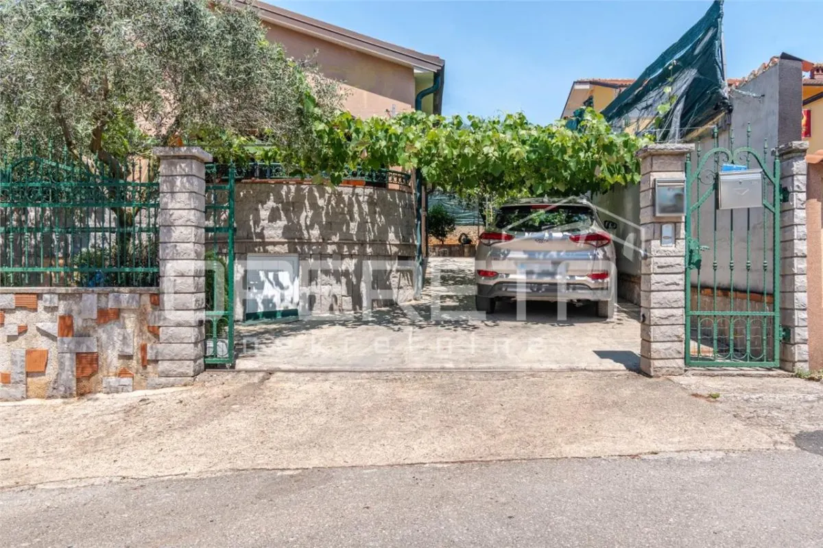 Casa vila de vanzare in Croatia, Umag - foto 18