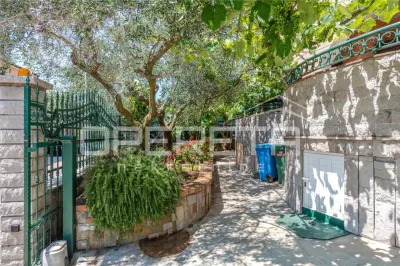 Casa vila de vanzare in Croatia, Umag - foto 19