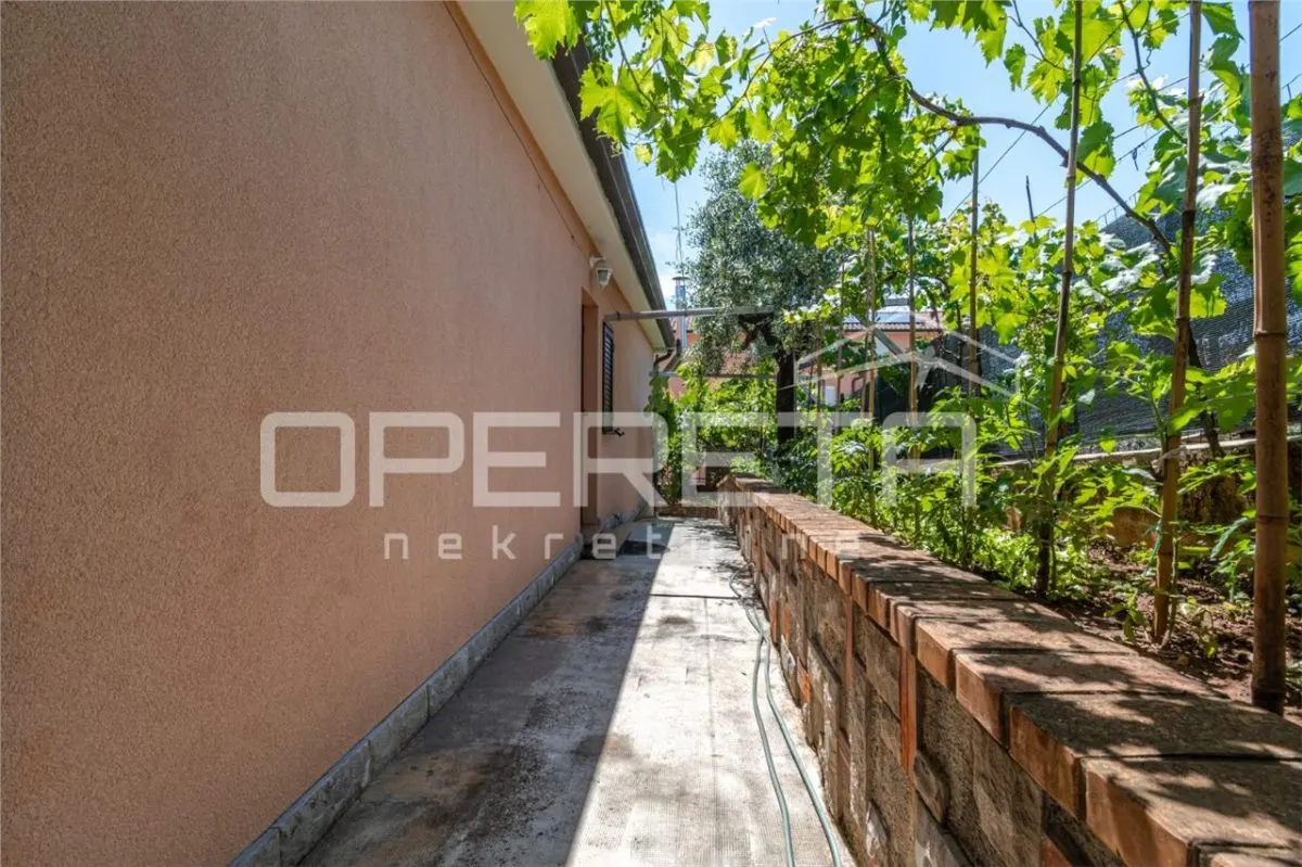 Casa vila de vanzare in Croatia, Umag - foto 20