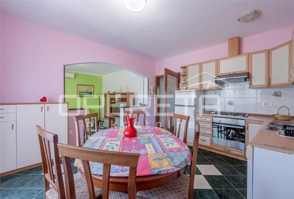 Casa vila de vanzare in Croatia, Umag - foto 3