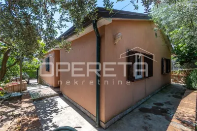 Casa vila de vanzare in Croatia, Umag - foto 21