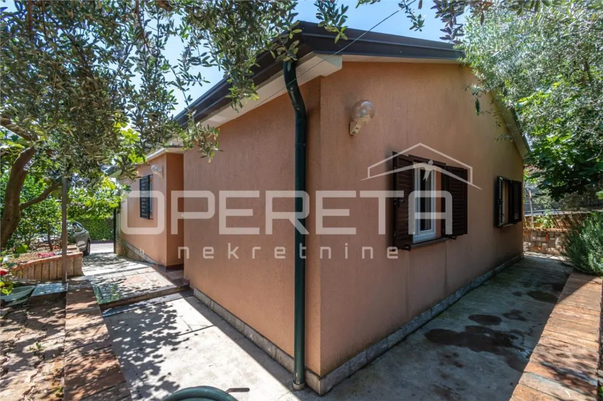 Casa vila de vanzare in Croatia, Umag - foto 21