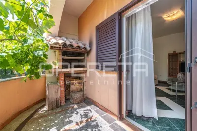 Casa vila de vanzare in Croatia, Umag - foto 4