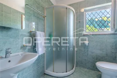 Casa vila de vanzare in Croatia, Umag - foto 6