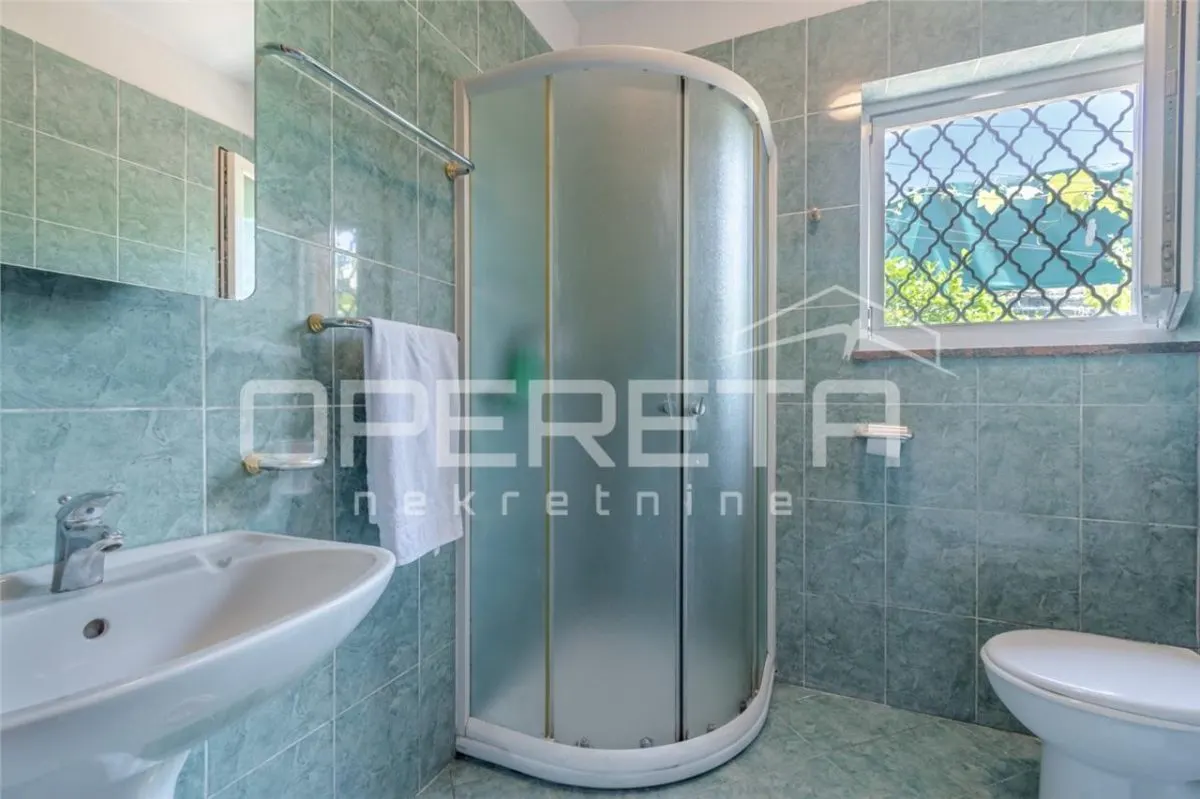 Casa vila de vanzare in Croatia, Umag - foto 6