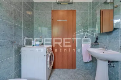 Casa vila de vanzare in Croatia, Umag - foto 7