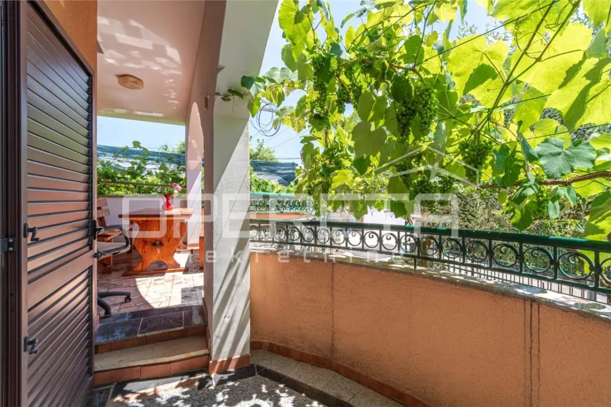 Casa vila de vanzare in Croatia, Umag - foto 10